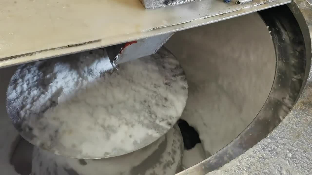 结晶醋酸钠，乙酸钠厂家-河南帆诺净水材料