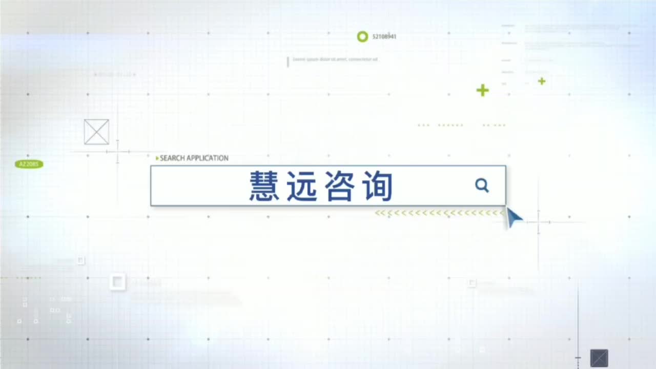 慧远公司简介及主营业务