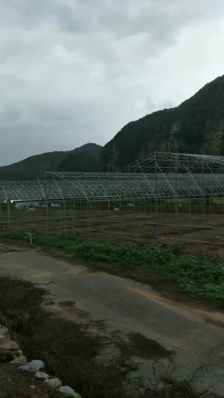 赤峰门式钢结构加工，供应赤峰工地用活动房