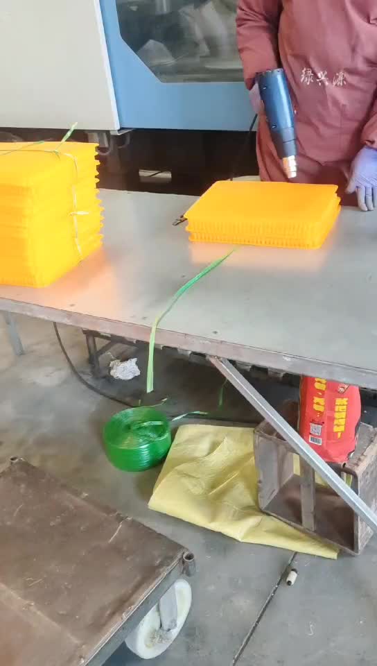 人工产蛋箱草垫产蛋箱用塑料草垫塑料仿真草