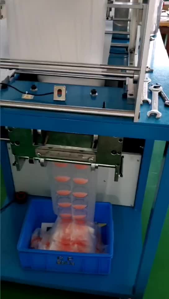 硅胶乳贴生产设备硅胶乳贴生产工艺流程