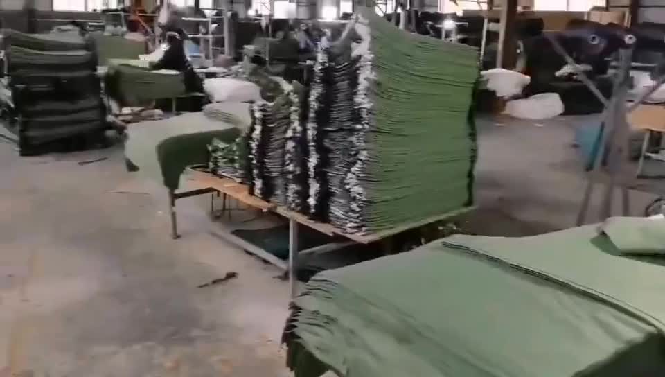 护坡绿化生态袋专业定制厂家价格面议