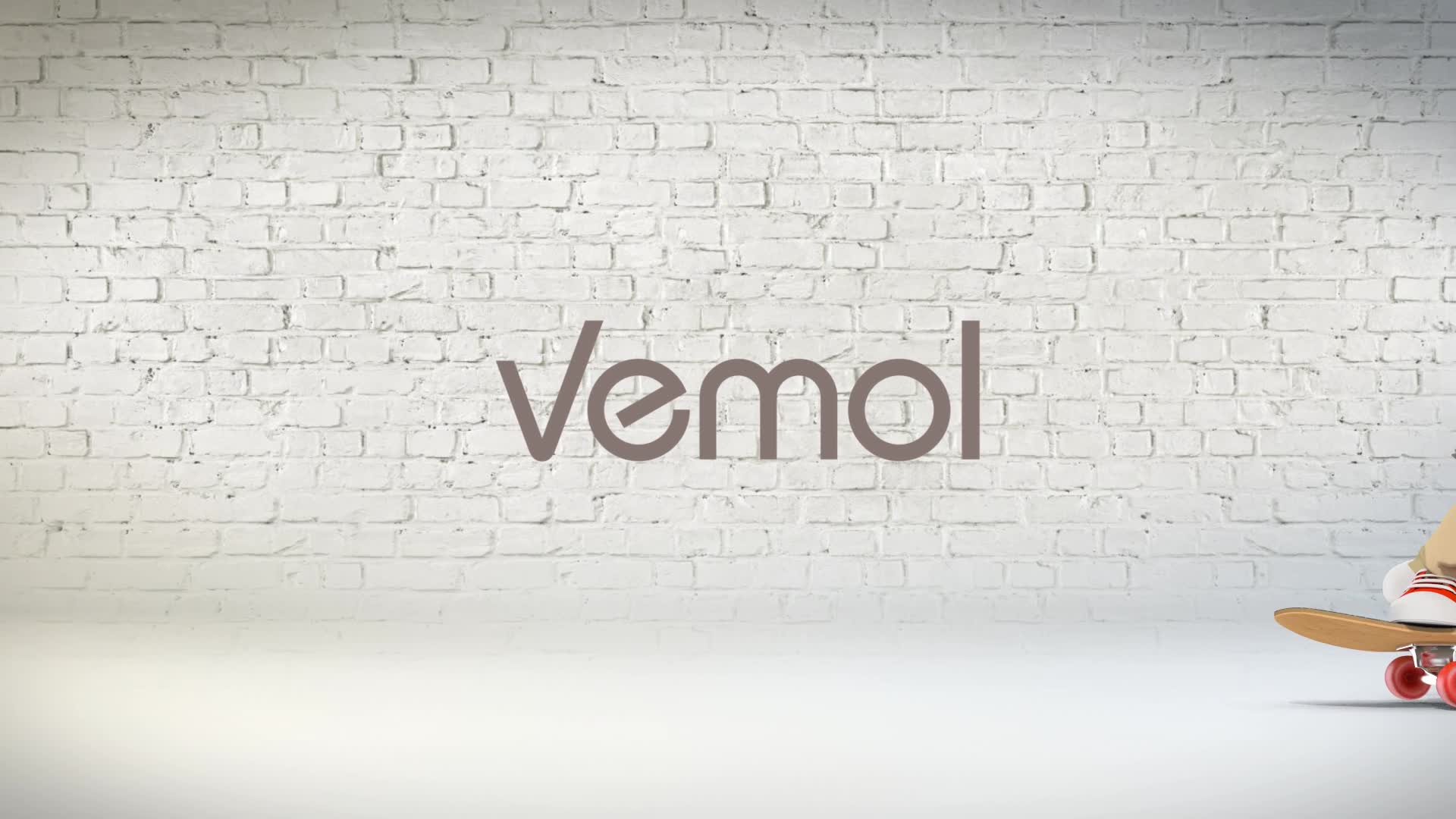 意大利雷末vemol高端品牌展示
