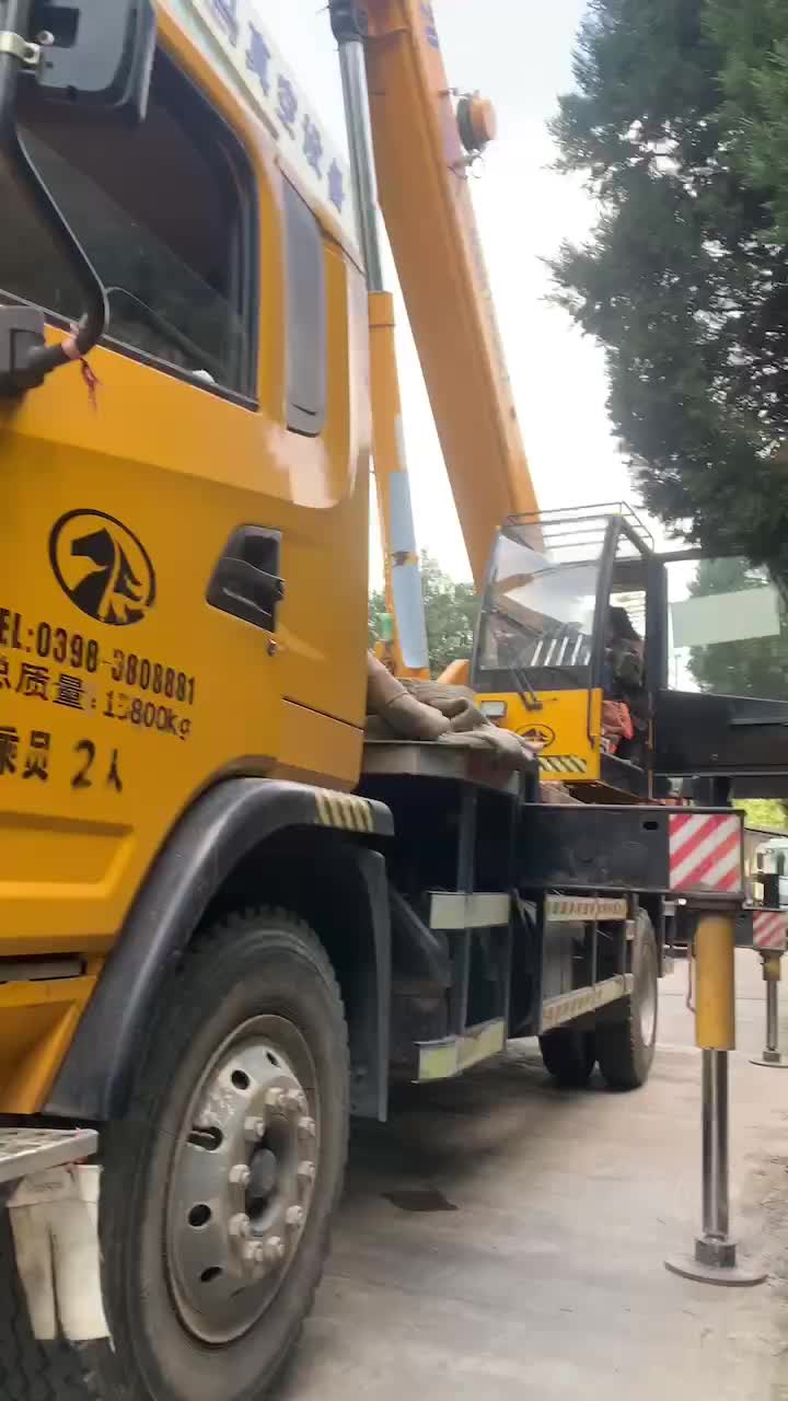 上海青浦废气净化处理环保设备安装