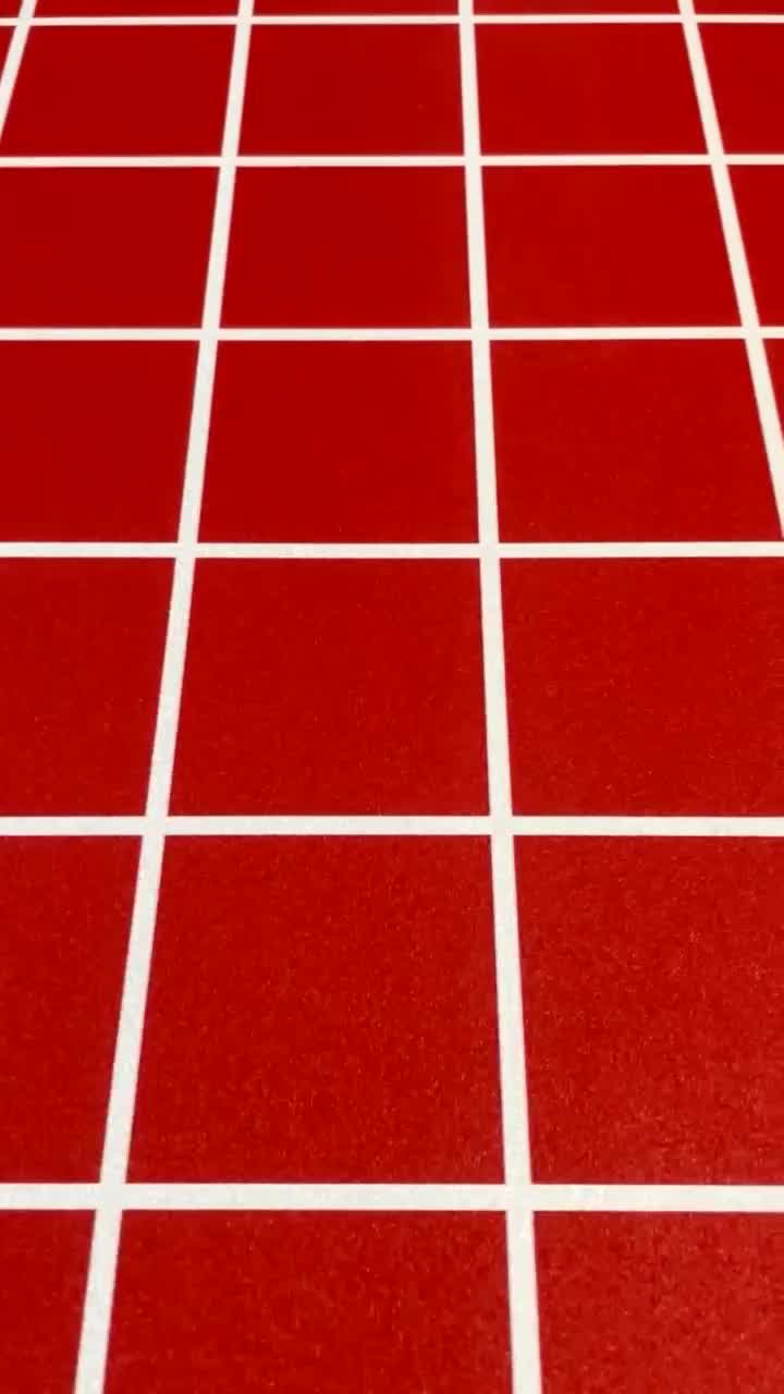 网红格子集成墙板可以对拼直接安装