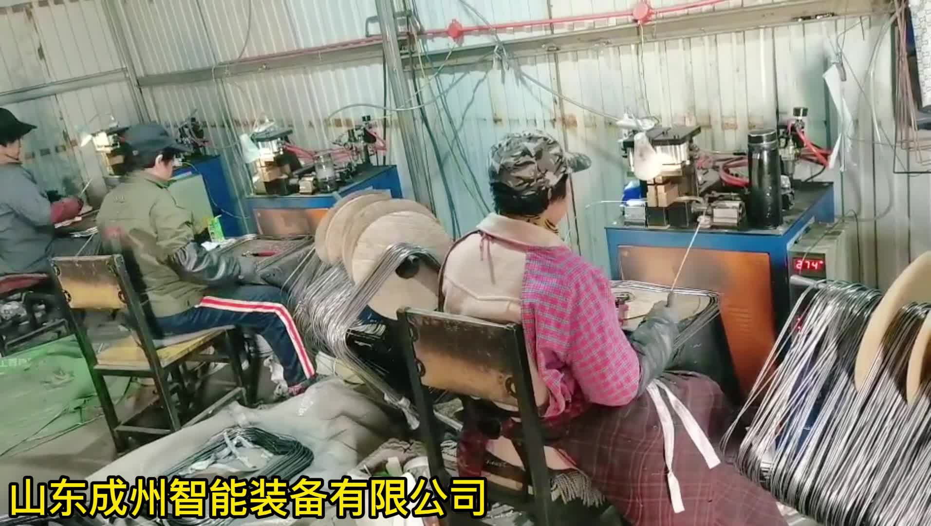 臨沂氣動交流對焊機(jī)對焊機(jī)廠家