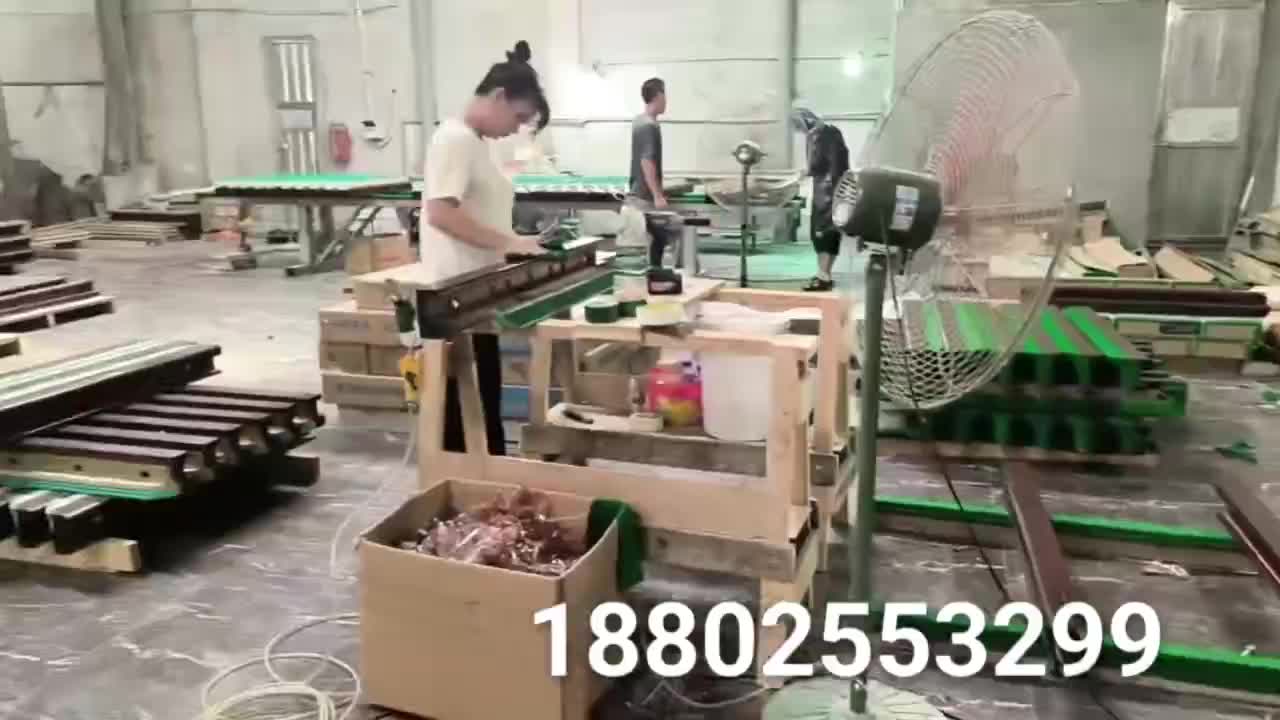 江门东莞深圳珠海佛山台球桌工厂