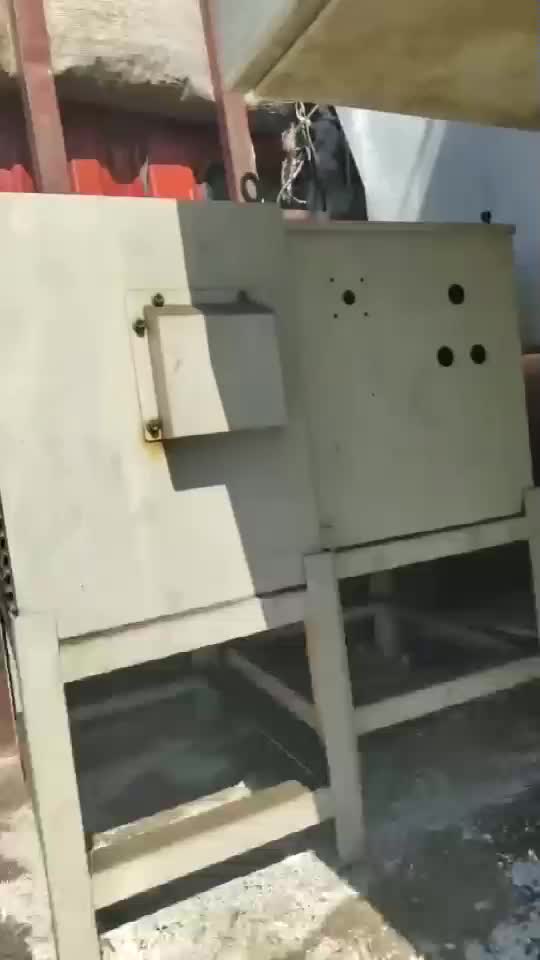 天津旧滚齿机回收天津二手滚齿机回收中心