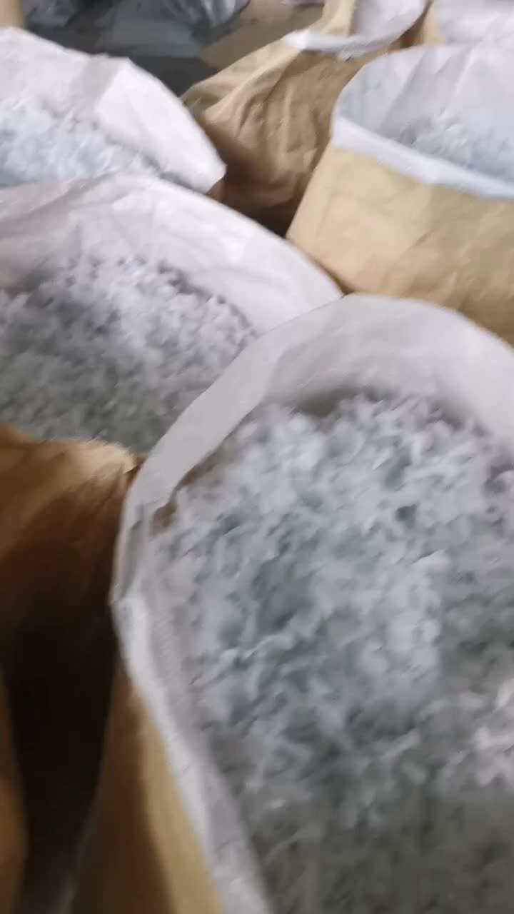 彗星式填料濾料污水處理油水分離貨源充足