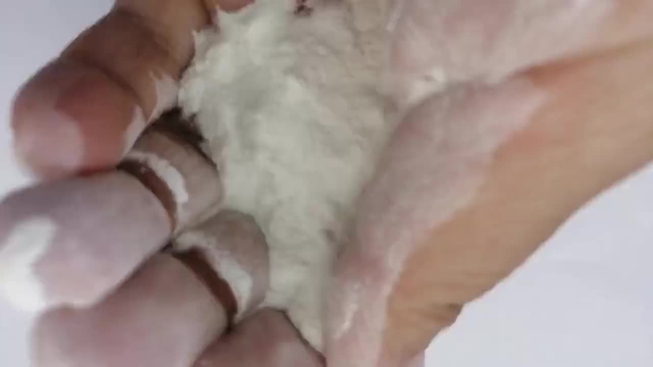 山东专门做宠物料大米蛋白粉的厂家
