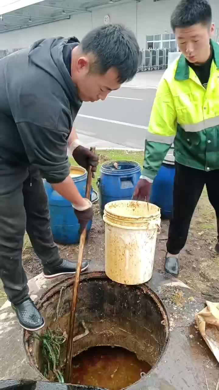 蘇州張家港常熟江陰下水管化糞池疏通清洗