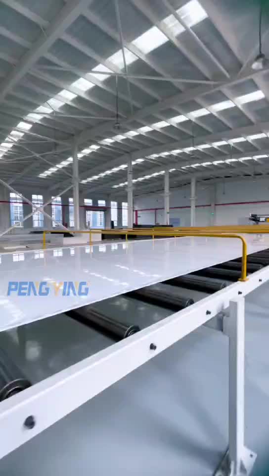 销售PE滑冰馆溜冰场冰板规格齐备定制冰