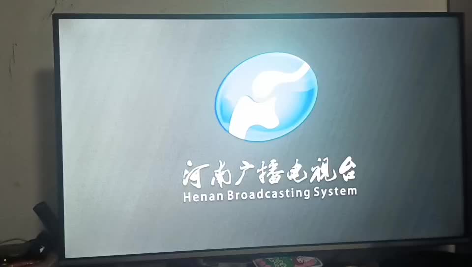 河南网络IPTV电视开机广告