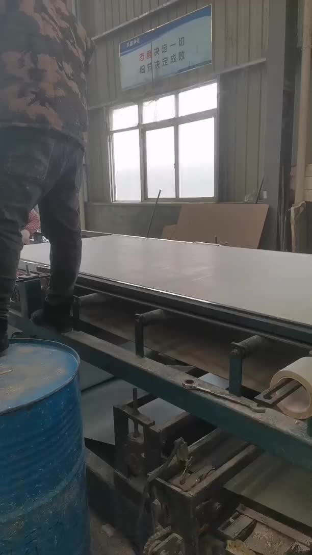 丹雷实业专业生产净化板复合板