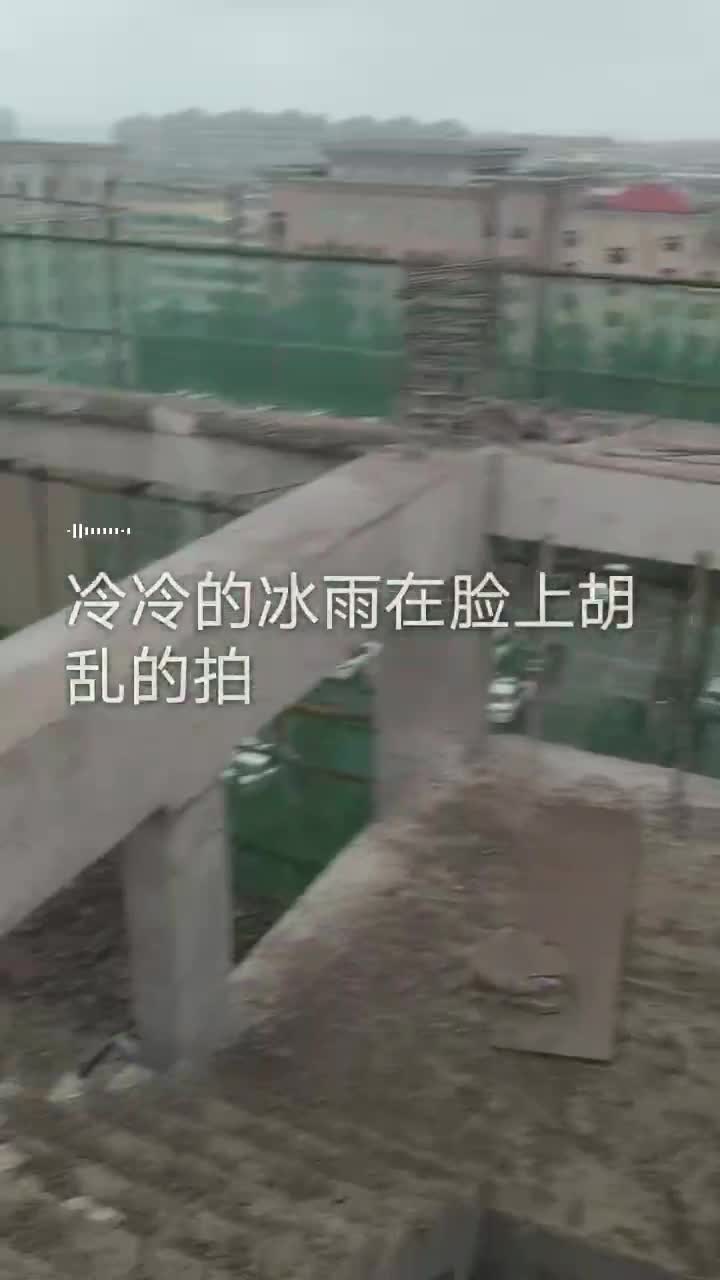 北京绳锯切割混凝土切割