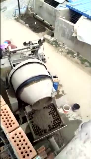 混凝土泵地泵-混凝土防爆输送泵混凝土泵