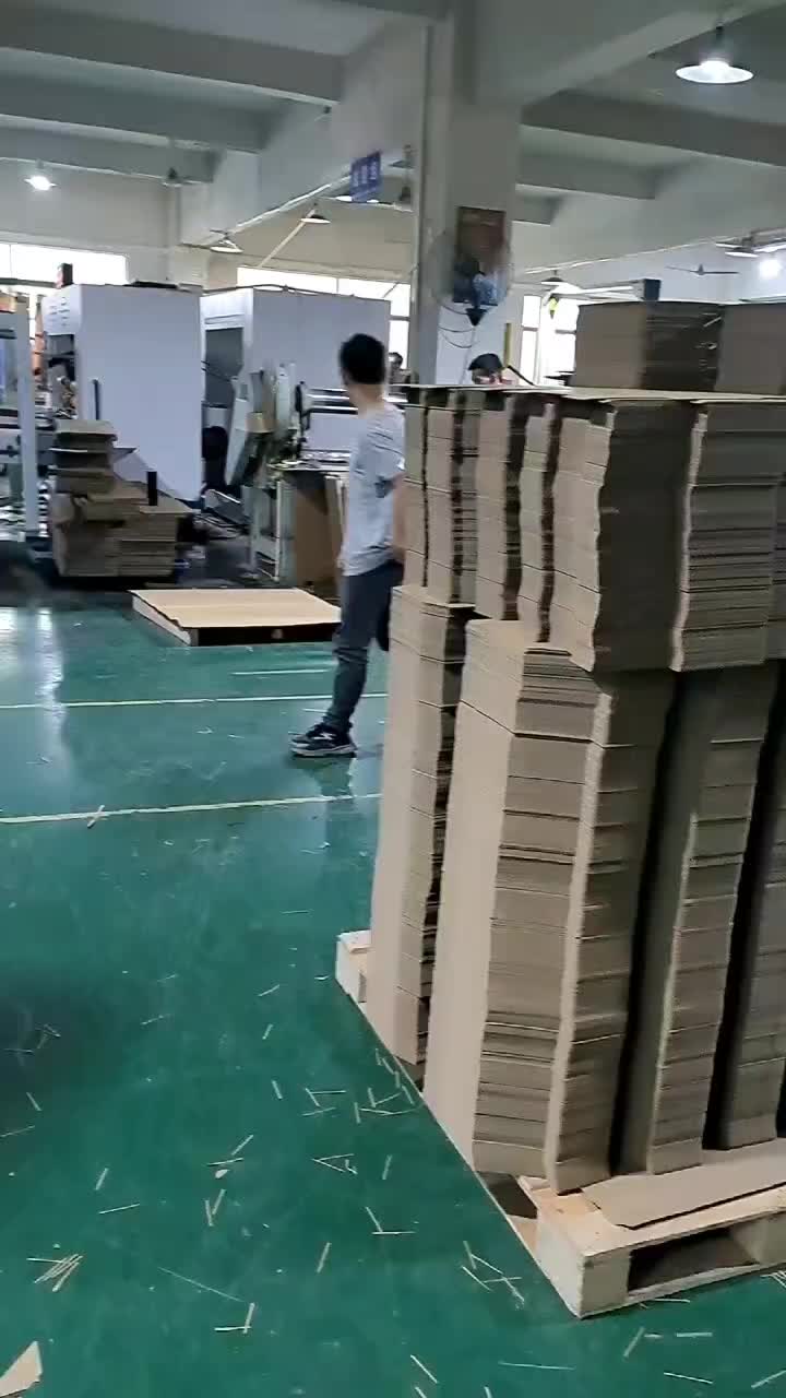 塘厦纸箱珍珠棉生产厂家