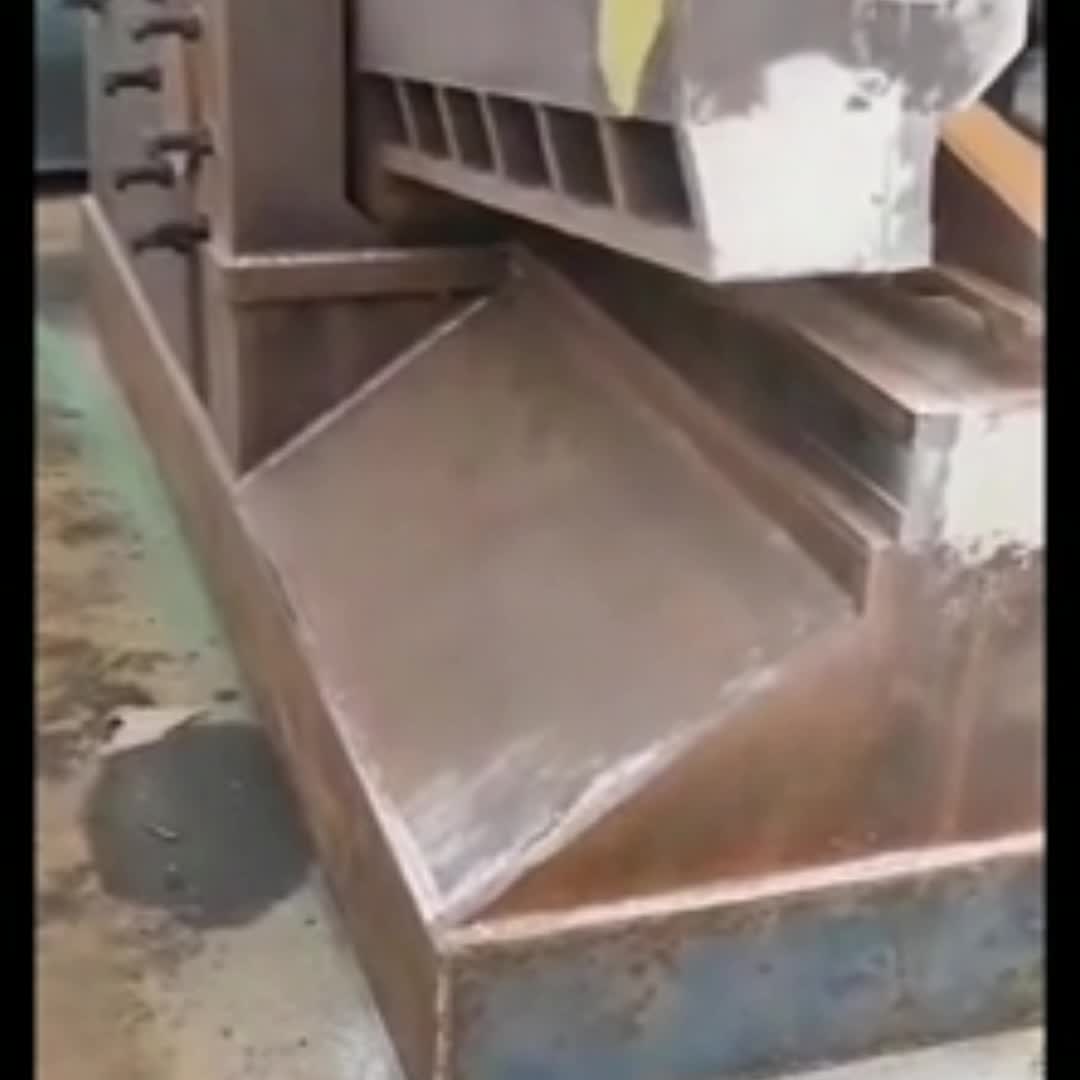 不锈钢液压剪切机钢筋钢板钢管剪断机鳄鱼剪