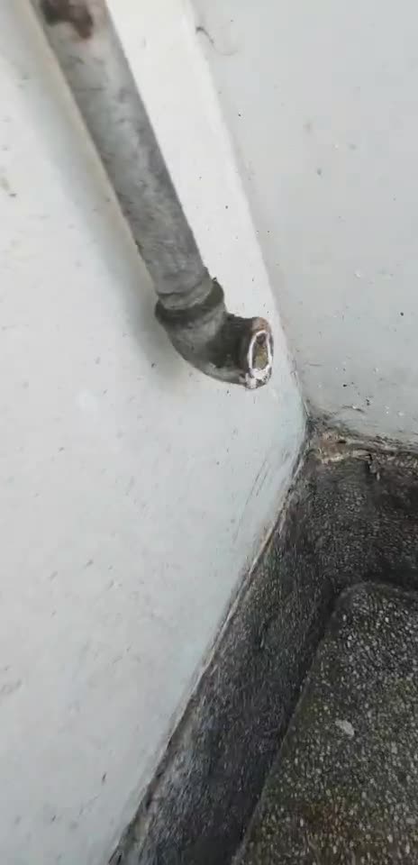 太原安装维修水龙头取断丝改上下水管