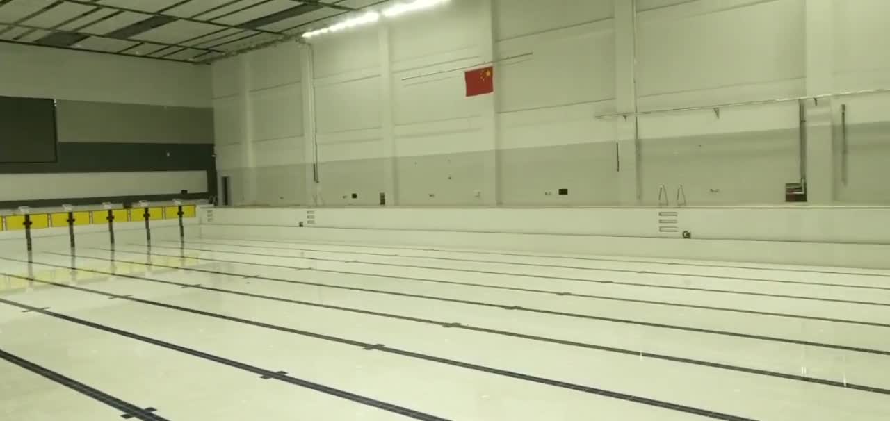 游泳池电子触摸板触板厂家计时计分系统