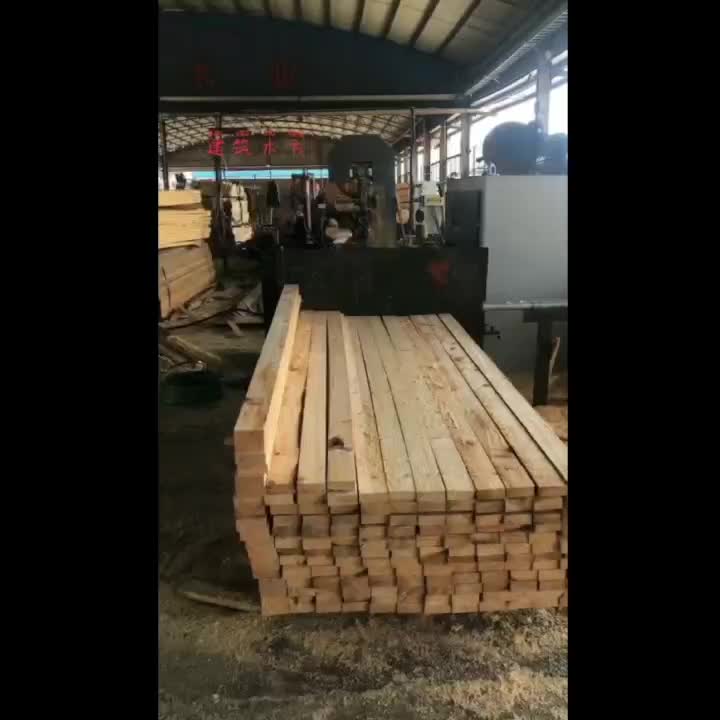 建筑木方铁杉