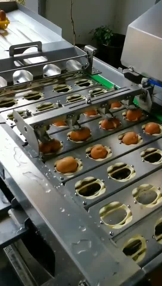 蛋清蛋黄分离机鸡蛋黄分离器