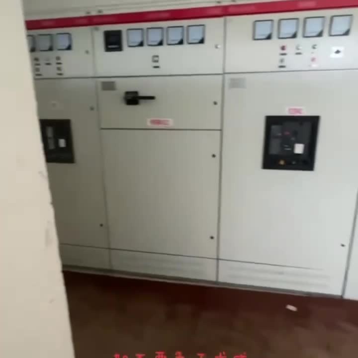 广东废旧变压器回收公司，二手电力设备回收