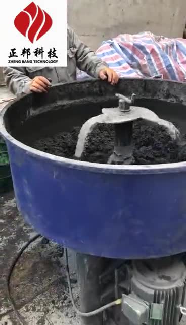 龟甲网耐磨胶泥水泥厂防磨胶泥防磨料