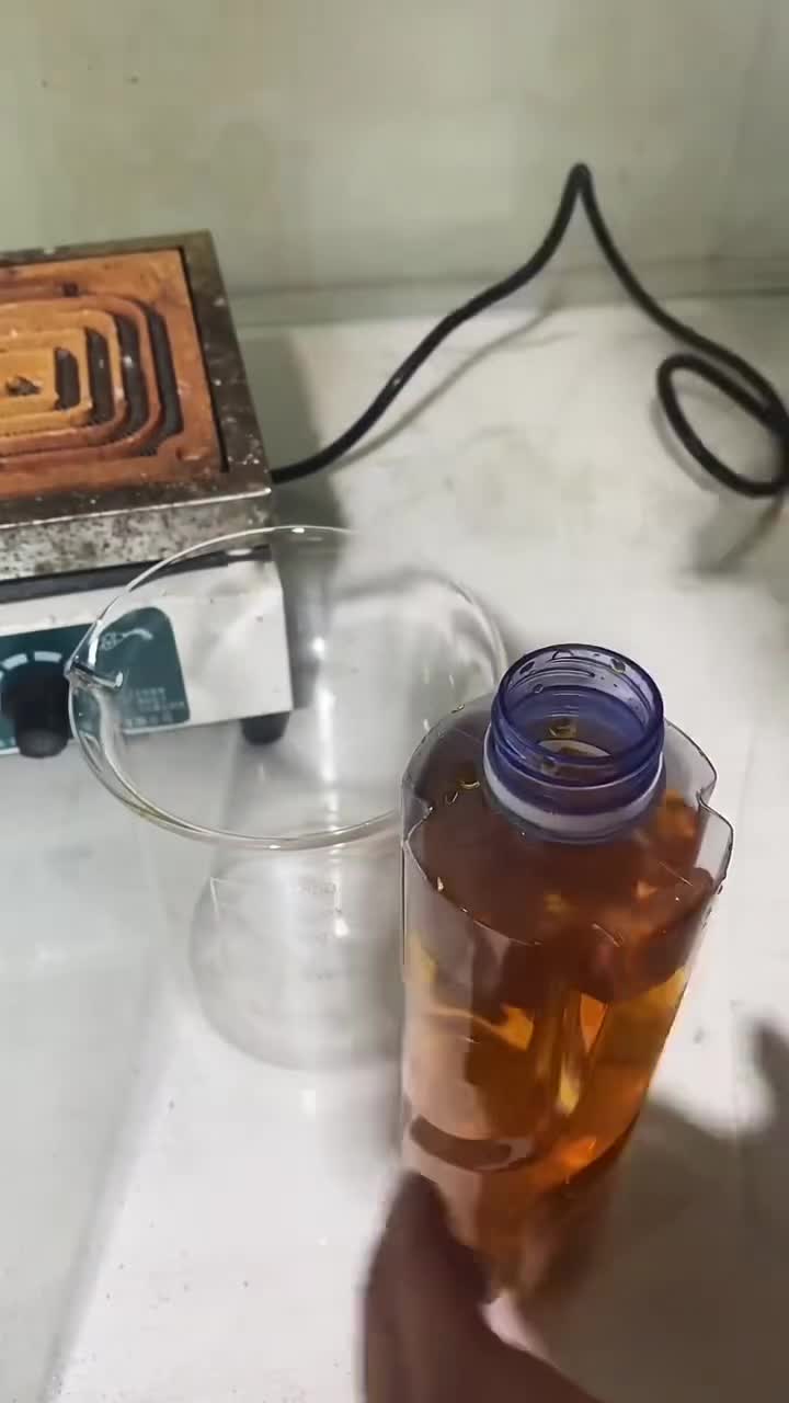 回收鍍金液