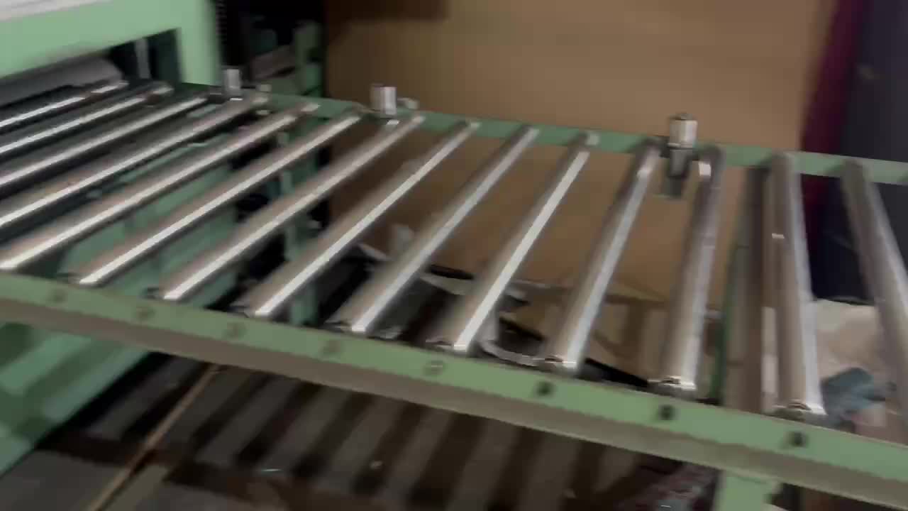 不銹鋼鋼板304鋼板拉絲覆膜