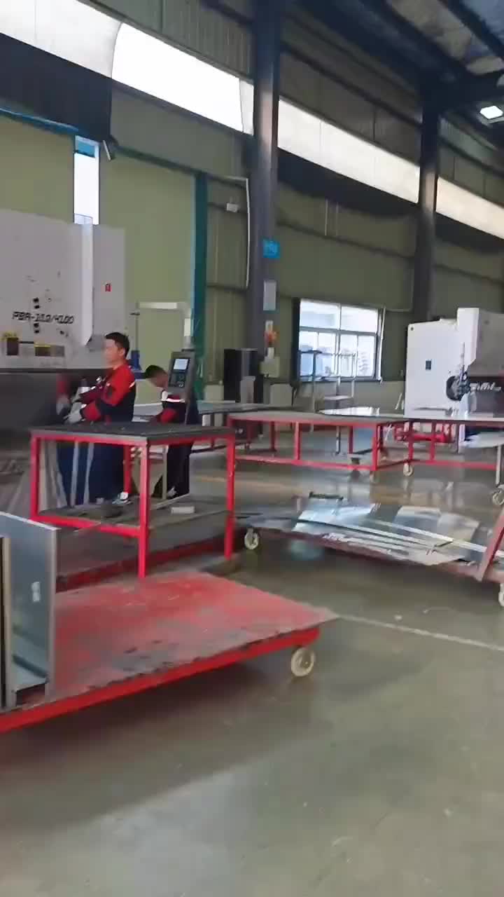 定制铝单板铝单板喷涂铝单板源头厂家