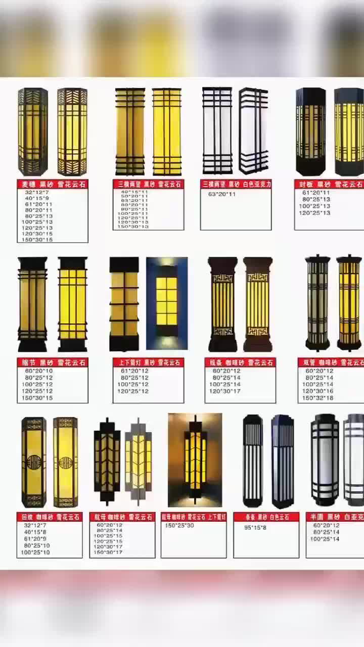 太陽能路燈批發(fā)廠家太陽能路燈廠家