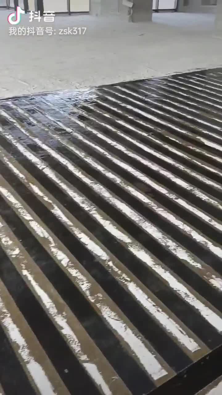 福建碳纤维布加固楼板施工