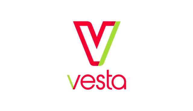 美国Vesta-品牌简介资料