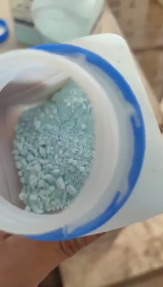 回收镍粉回收硫酸镍回收氯化镍