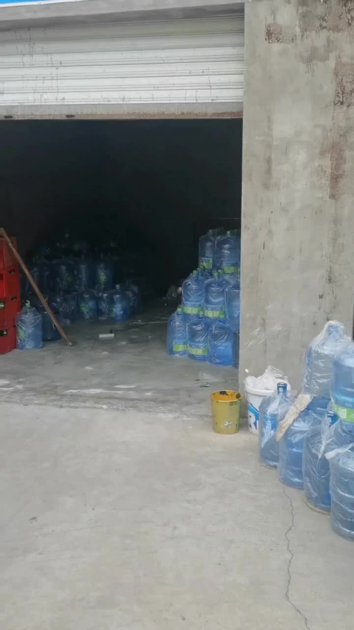 九龙坡陶家送水公司