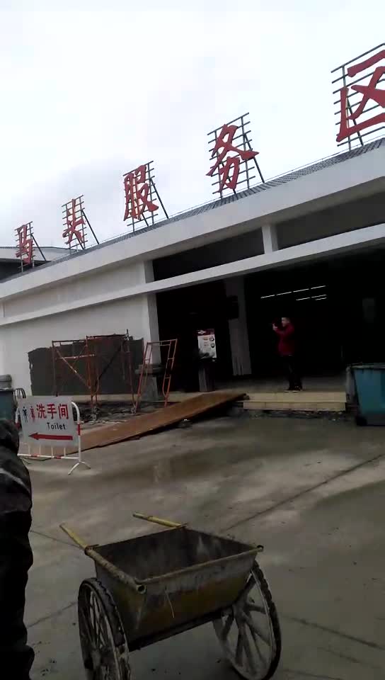 广州市南沙区高压车疏通管道抽化粪池厕所疏