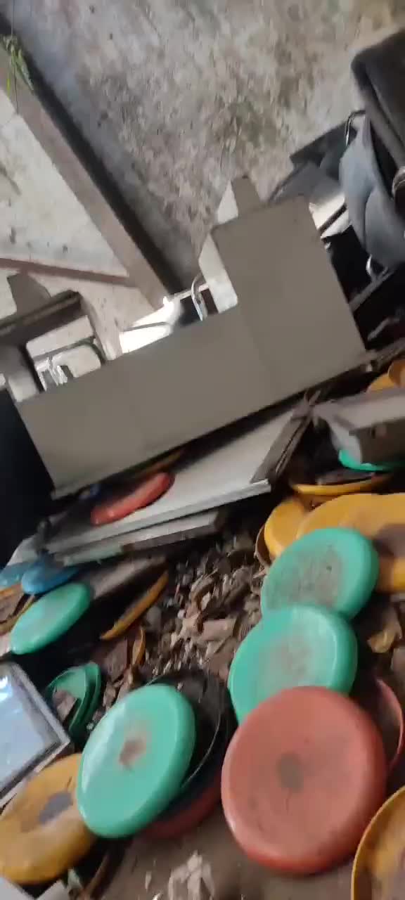 深圳废品回收宝安废品回收龙华废品回收