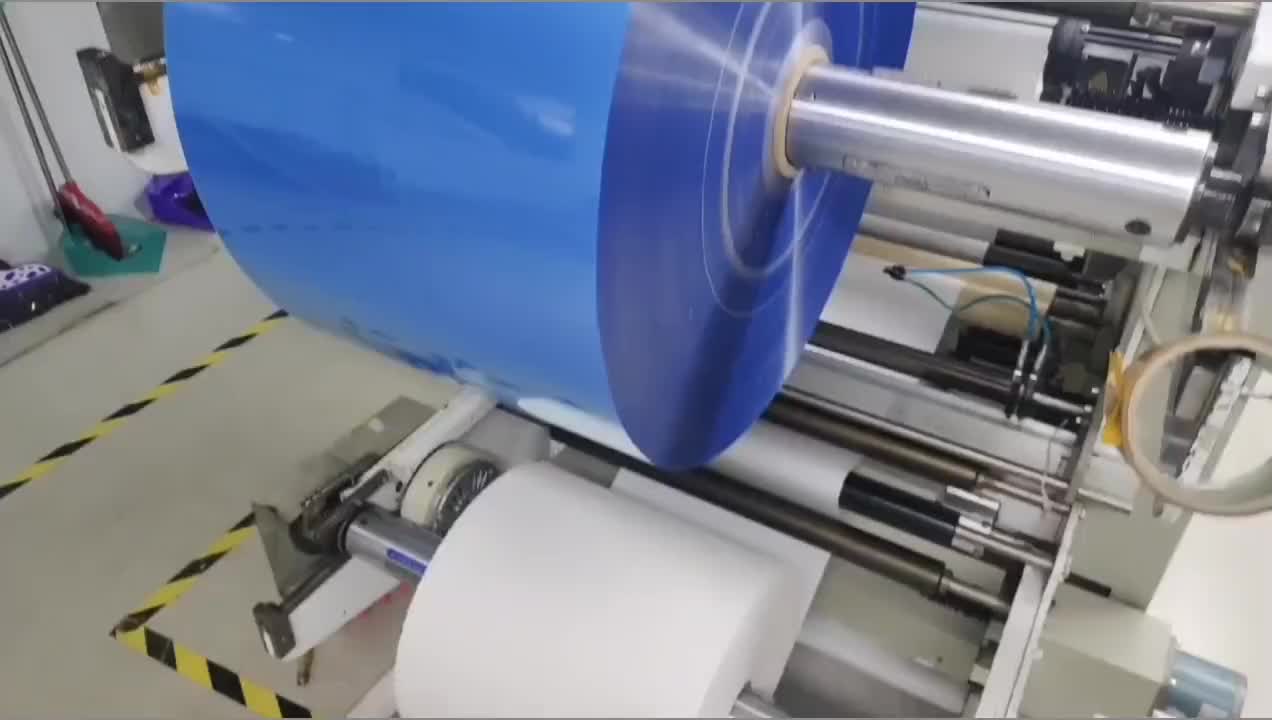 源头厂家定制生产培养皿纸塑自封袋