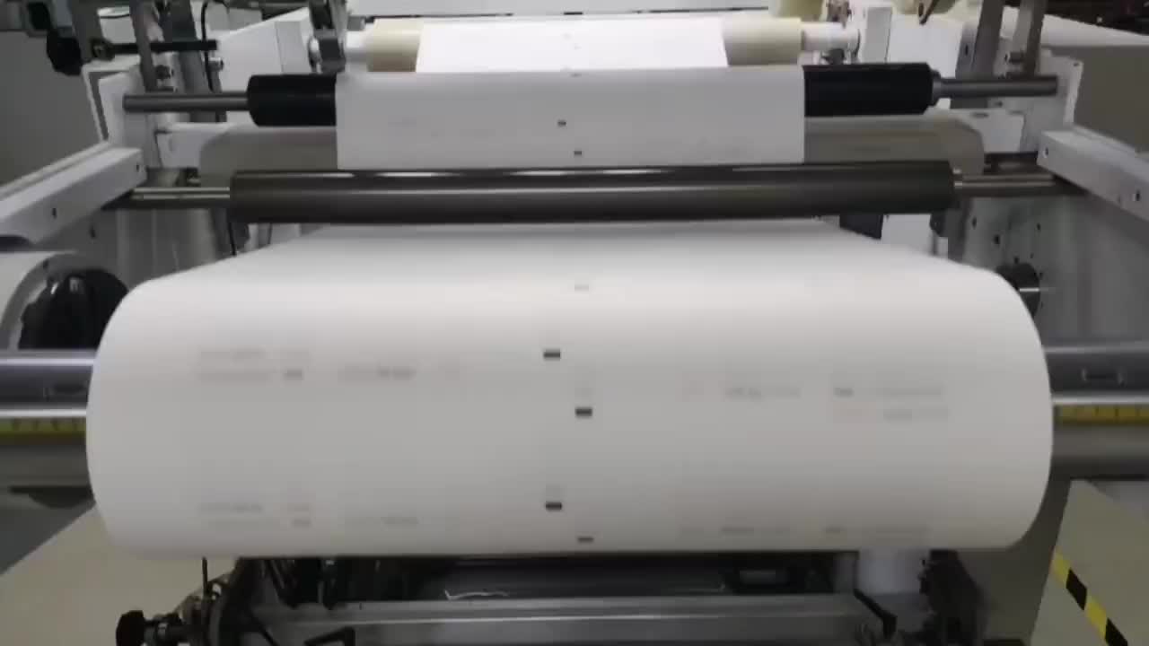 定制生产纸塑消毒袋源头工厂