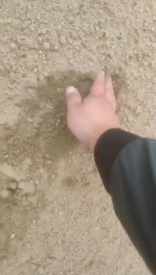 石家庄沙子水泥运输销售沙子水泥水泥沙子