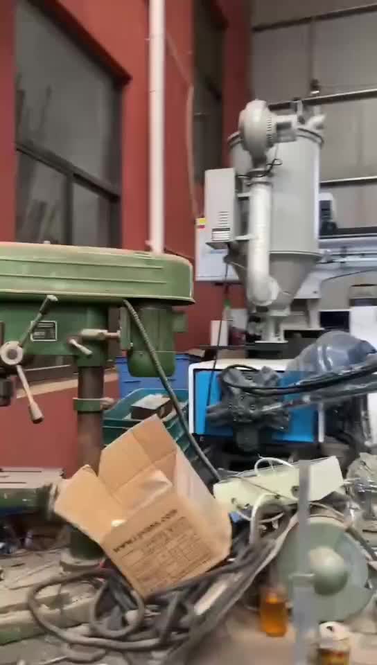 广东整厂设备回收二手设备回收公司