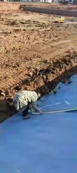 水泥毯浇水固化水泥纤维毯厂家