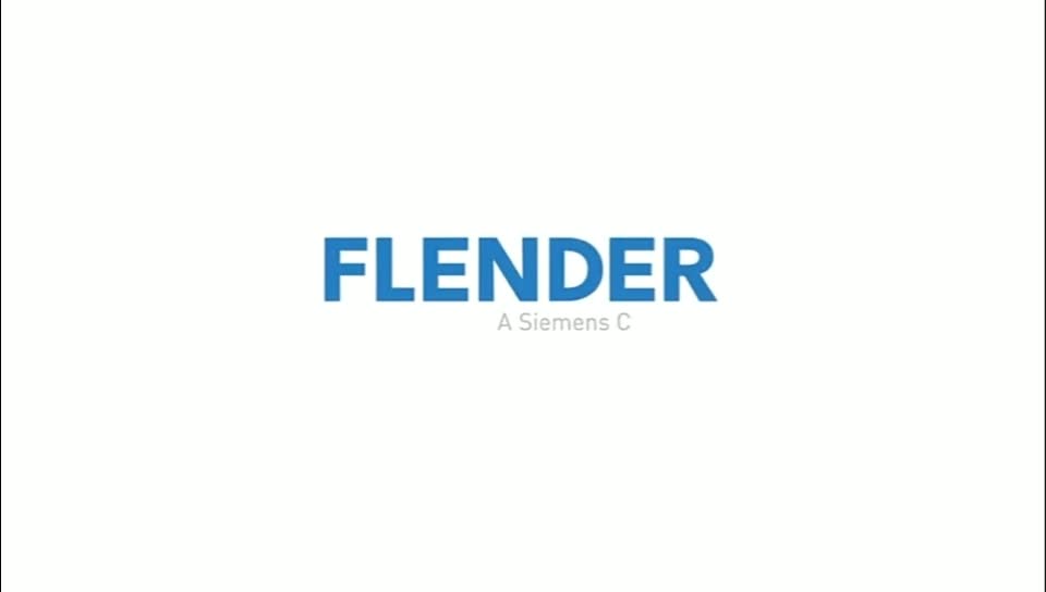 优势供应FLENDER弗兰德全系产品