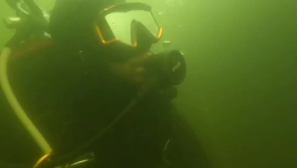 水下打捞手机水下打捞公司水下打捞物品