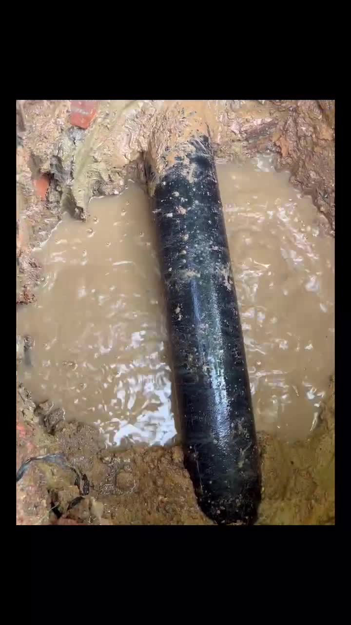 管道漏水检测维修安装