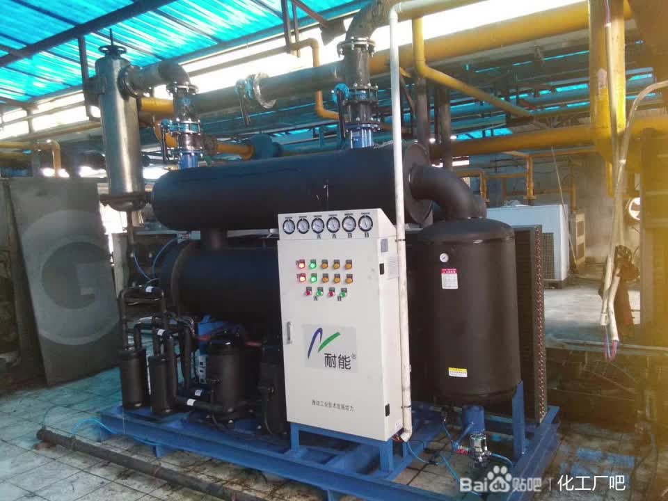 北京回收溴化锂机组北京溴化锂机组回收