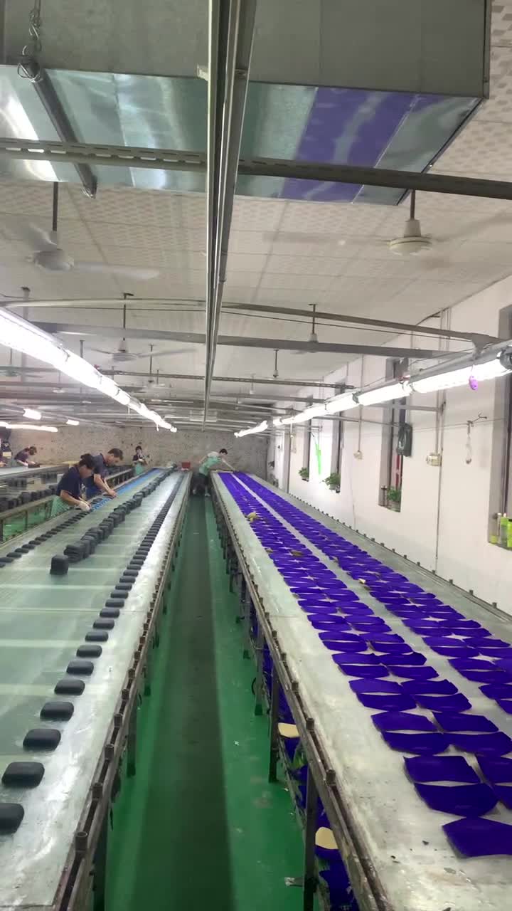 丝印工厂