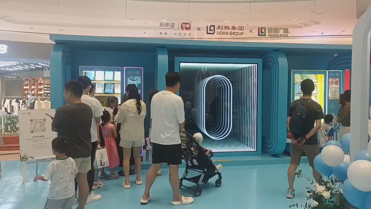 VR神舟飞船出租VR摩托车租赁VR蛋椅