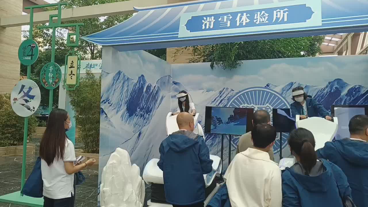 VR设备出租VR设备租赁VR蛋椅出租